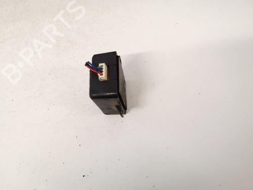 Electronic module AUDI 80 B4 Saloon (8C2) 1.6 E | BP32892317M83 - Image 2