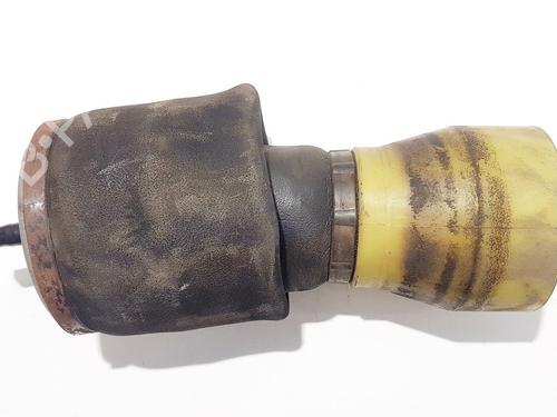 Used Left rear shock absorber Left rear shock absorber 35504388 35504388