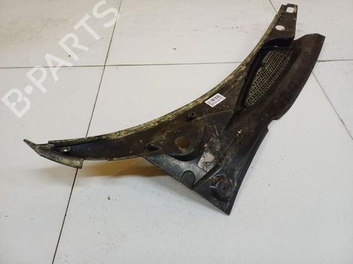 Scuttle panel PORSCHE PANAMERA (970) 3.6 4 | BP37190873C110 - Image 4