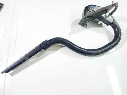Used Hinge/Door check strap Hinge/Door check strap 34849887 34849887