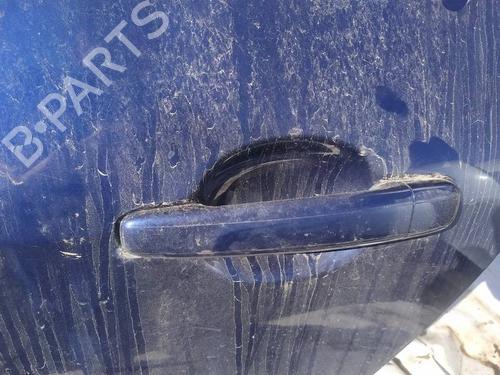 rear-left-exterior-door-handle-peugeot-307-3ac-2000-2001-2002-2003-2004-2005-2006-2007-2008-2009-2010-2011-2012-35274404 main image