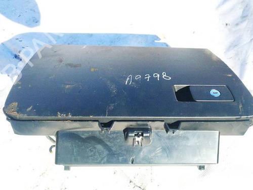 Used Glove box Glove box VW PASSAT B6 (3C2) 1.9 TDI (105 hp) 35100336 35100336