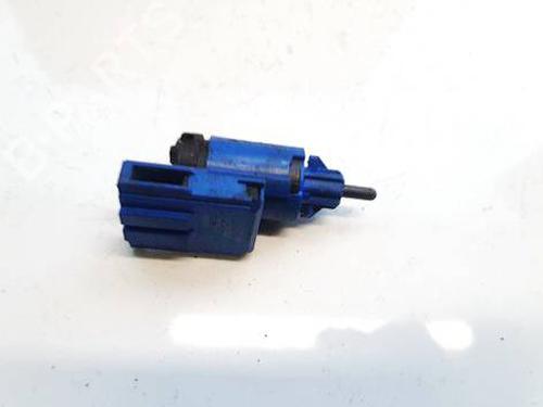Used Electronic module Electronic module MERCEDES-BENZ E-CLASS (W212) E 200 CDI / BlueTEC (212.005, 212.006) (136 hp) 36518250 36518250