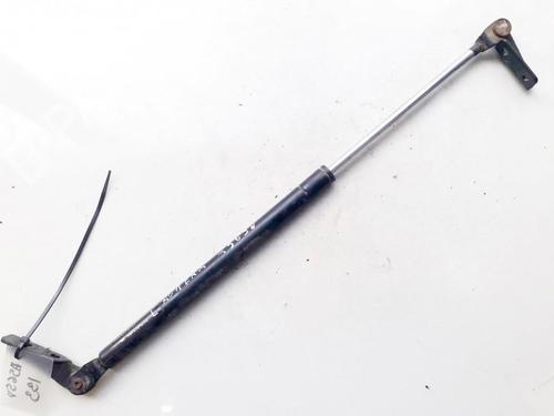 Used Tailgate lift support Tailgate lift support NISSAN ALMERA I Hatchback (N15) 1.4 S, GX, LX (75 hp) 35871305 35871305