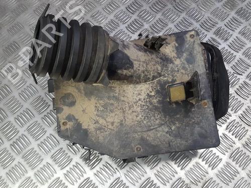 Used Air filter box Air filter box MERCEDES-BENZ M-CLASS (W163) ML 270 CDI (163.113) (163 hp) 35680649 35680649