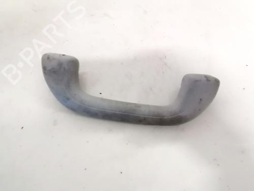 Used Interior roof handle Interior roof handle HYUNDAI ACCENT III (MC) 1.5 CRDi GLS (110 hp) 35547027 35547027