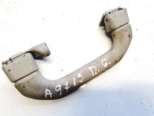 Used Interior roof handle Interior roof handle 35140000 35140000