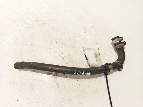 pipe-peugeot-boxer-bus-244-z_-2001-32564099 main image