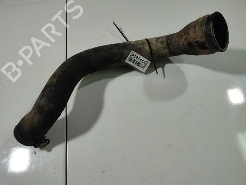 Tubo AUDI A6 C4 (4A2) 1.9 TDI (90 hp) 32968838