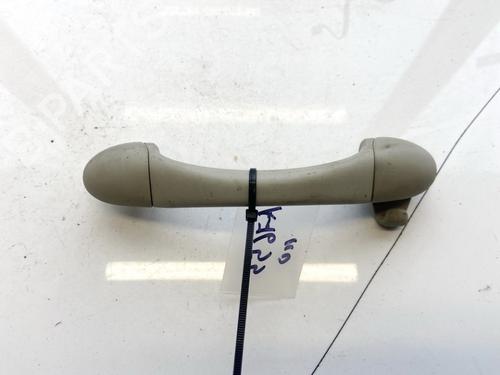 interior-roof-handle-saab-9-3-ys3f-e79-d79-d75-2002-2003-2004-2005-2006-2007-2008-2009-2010-2011-2012-2013-2014-2015-35473298 main image