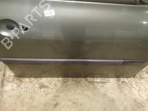 Gummiliste Gummiliste RENAULT MEGANE II (BM0/1_, CM0/1_) 1.9 dCi (BM0G, CM0G) (120 hp) 37512222 37512222