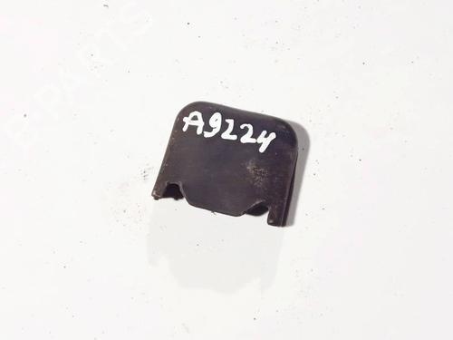 other-nissan-note-e11-ne11-2005-2006-2007-2008-2009-2010-2011-2012-2013-35195013 main image