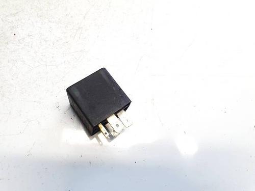 Used Electronic sensor Electronic sensor VW PASSAT B3/B4 Variant (3A5, 35I) 1.6 TD (80 hp) 40485908 40485908