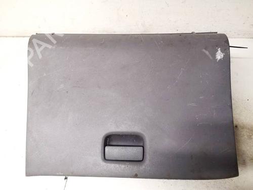 Handskerum Handskerum NISSAN ALMERA TINO (V10) 2.2 dCi (136 hp) 35349576 35349576
