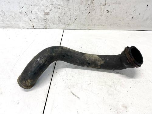 Used Pipe Pipe VOLVO S80 II (124) 2.5 T (200 hp) 35114817 35114817