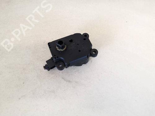 Electronic module FORD C-MAX (DM2) 1.6 TDCi | BP38572267M83 - Image 3