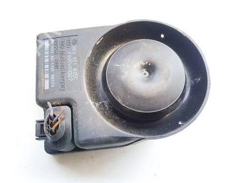 Used Electronic module Electronic module 34899839 34899839