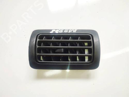 Used Air vent Air vent HYUNDAI SANTA FÉ II (CM) 2.7 V6 GLS 4x4 (189 hp) 32593747 32593747