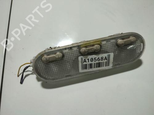 interior-roof-light-nissan-note-e11-ne11-2005-2006-2007-2008-2009-2010-2011-2012-2013-34960534 main image