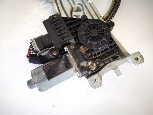 Used Left front window motor Left front window motor 34970149 34970149