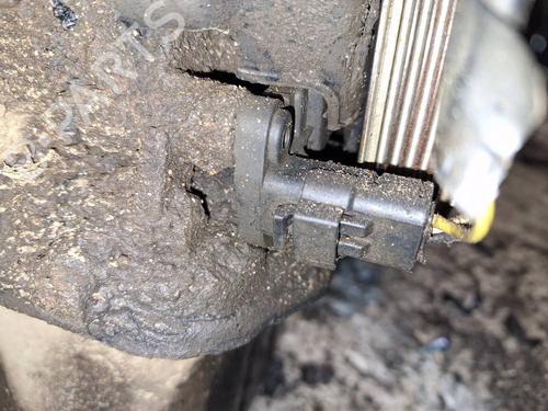 Used Electronic sensor Electronic sensor 35191825 35191825