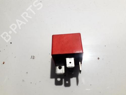 Electronic sensor RENAULT LAGUNA II (BG0/1_) 1.9 dCi (BG08, BG0G) | BP33524021M84 - Image 2