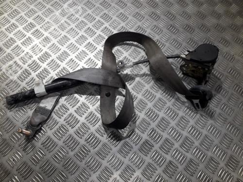 Used Front right seatbelt Front right seatbelt 35695109 35695109