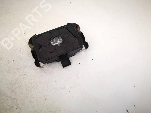 Used Electronic sensor Electronic sensor 35126932 35126932