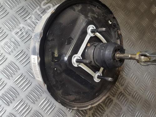 Used Servo brake Servo brake MERCEDES-BENZ E-CLASS T-Model (S211) E 320 T CDI (211.226) (204 hp) 35680762 35680762