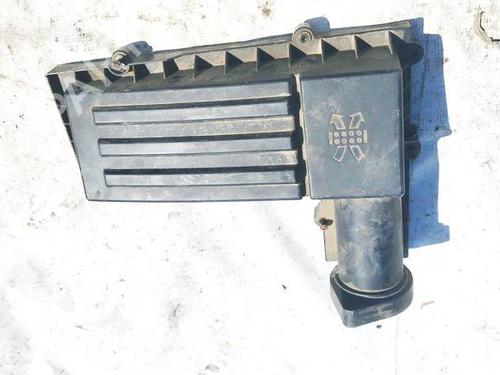 Used Air filter box Air filter box VW GOLF PLUS V (5M1, 521) 1.9 TDI (90 hp) 35020740 35020740
