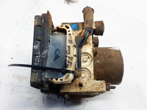 ABS pump MAZDA 6 Hatchback (GG) 2.0 DI (GG14) | BP35881909M43 - Image 2