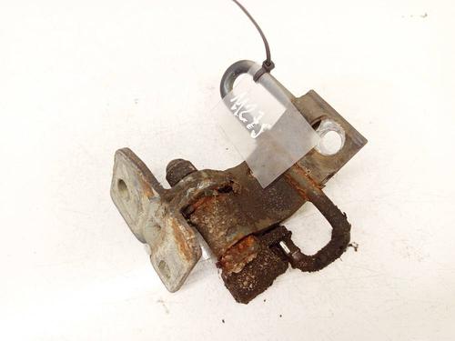 hingedoor-check-strap-vw-passat-b6-3c2-2005-2006-2007-2008-2009-2010-2011-34110908 main image