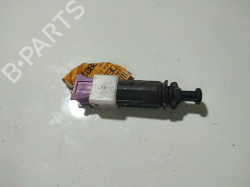 elektronisk-modul-renault-kangoo-kc01_-1997-34955365 main image