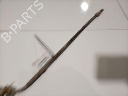 Cable SUBARU FORESTER (SH_) 2.0 D AWD (SHH, SHD, SHN) | BP34740470E12 - Image 3