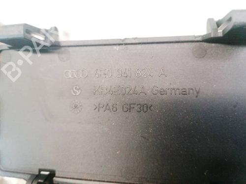 Other AUDI A8 D3 (4E2, 4E8) 3.7 quattro | BP32917803O1 - Image 3