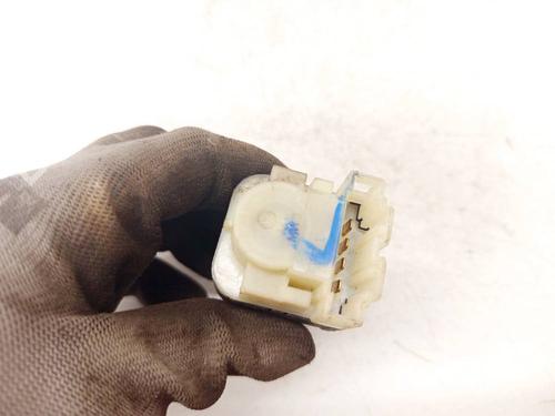 Electronic module AUDI A4 B8 (8K2) 2.0 TDI | BP36151838M83 - Image 3