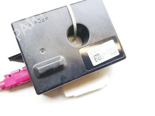 Used Electronic module Electronic module 38641610 38641610
