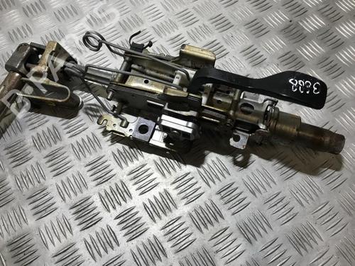 Steering column SKODA FABIA II (542) 1.2 | BP35700700M21 - Image 2