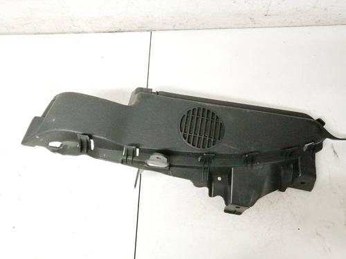 speaker-bmw-3-f30-f80-2011-2012-2013-2014-2015-2016-2017-2018-32610834 main image