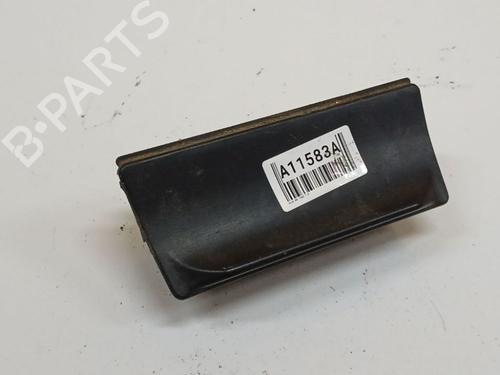 Used Ashtray Ashtray 37512395 37512395