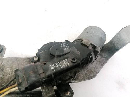 Used Front wiper motor Front wiper motor 35388976 35388976