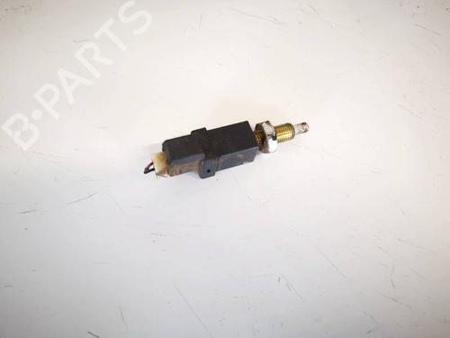 Used Electronic module Electronic module MAZDA 6 Hatchback (GG) 2.0 DI (GG14) (136 hp) 35064811 35064811
