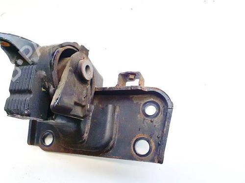Used Engine mount Engine mount 36588118 36588118
