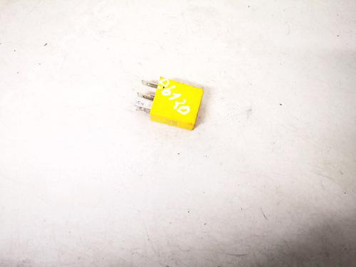 Electronic sensor OPEL CORSA C (X01) 1.4 (F08, F68) | BP33093218M84 - Image 3