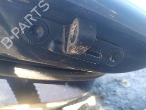 hingedoor-check-strap-bmw-5-f10-2009-2010-2011-2012-2013-2014-2015-2016-32599846 main image