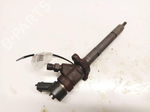 Injector CITROËN C5 II (RC_) 1.6 HDi (RC8HZB) | BP34785562M100 - Image 2