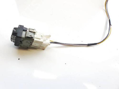 Switch RENAULT ESPACE IV (JK0/1_) 2.2 dCi (JK0H) | BP32573833I30