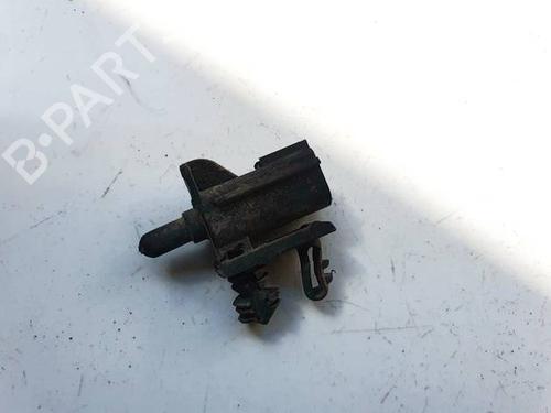 Used Electronic module Electronic module 36827482 36827482
