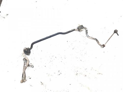 Krængningsstabilisator Krængningsstabilisator BMW 5 (E39) 525 tds (143 hp) 35586982 35586982