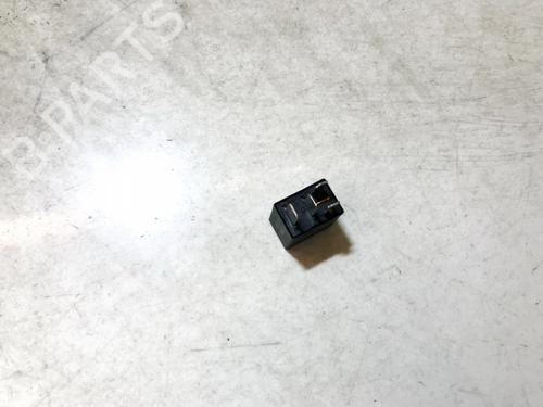 Electronic sensor FORD TRANSIT CONNECT (P65_, P70_, P80_) 1.8 Di | BP33064143M84 - Image 2